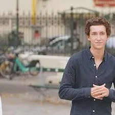 L'Agence - L'immobilier de luxe en famille