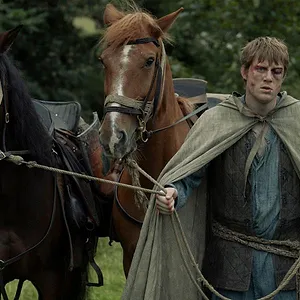 A Knight of the Seven Kingdoms