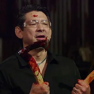 Le Meilleur Forgeron