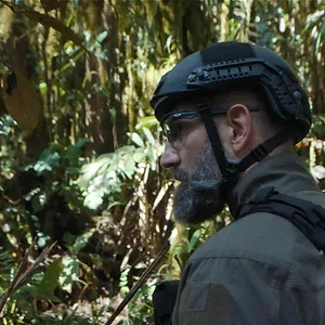 Pelayo: Más allá del límite