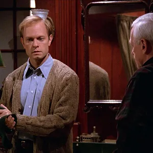 Frasier