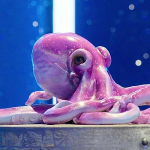 On en mangerait... ou pas