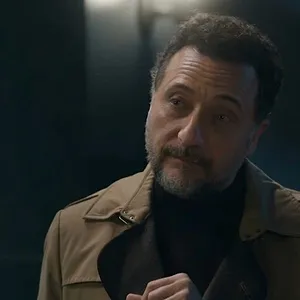 Mira: Life After Divorce