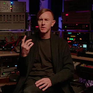 BePlaying: La voz detrás del sonido