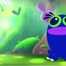 Trolls : en avant la musique !