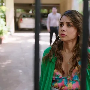 Quatre autres shots, s'il te plaît !