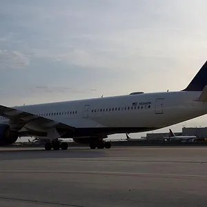 Ultimate Airport USA