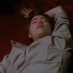 New York, police judiciaire