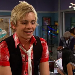 Austin & Ally