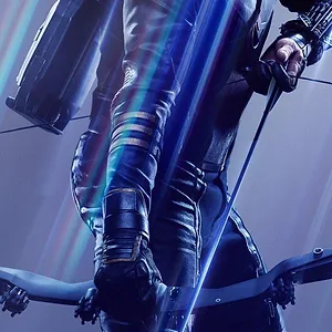 Les Légendes des Studios Marvel