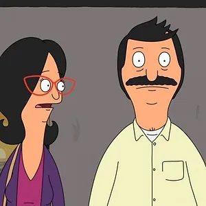 Bob's Burgers