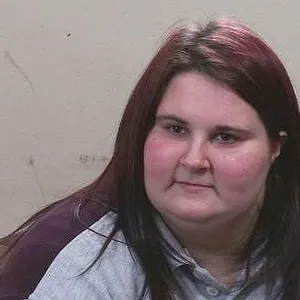 Catfish : Fausse identité