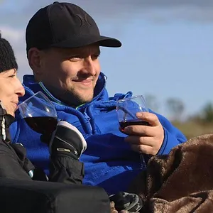 L'amour est dans le pré (Canada)