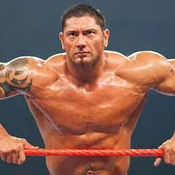 WWE Raw Classics