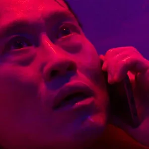 The First Responders