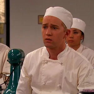 Bonne Chance Charlie