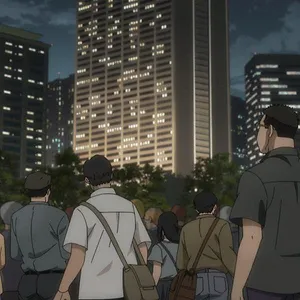Baki Hanma
