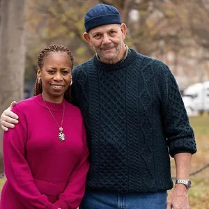 9/11: Reunited