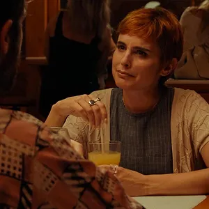 À l’amour, à la mort