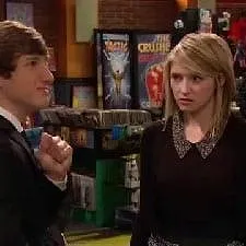 Mighty Med, Super Urgences