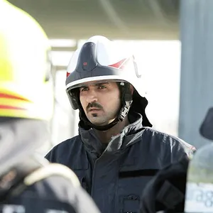 Ultimate Airport Dubai