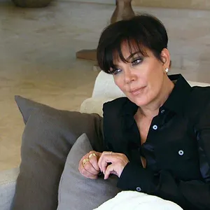 L'incroyable Famille Kardashian