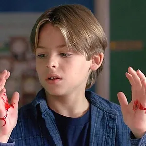 X-Files : Aux frontières du réel