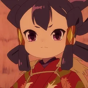 Sakuna: Of Rice and Ruin