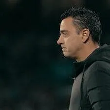 LALIGA : Aux premières loges