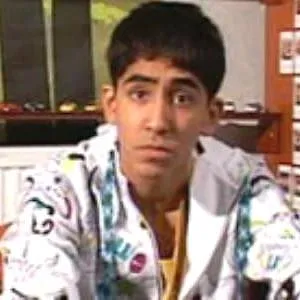 Skins