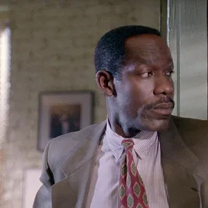 New York Police Blues