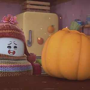 Tut Tut Cory Bolides