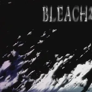 Bleach