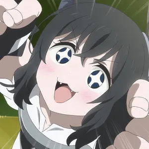 Moi quand je me réincarne en épée