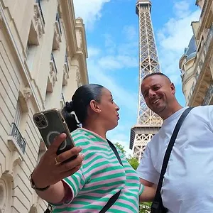 Familles nombreuses : La vie en XXL