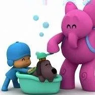 Pocoyo