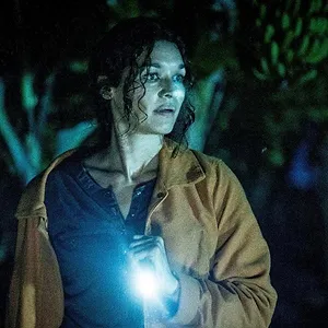 S1 E8 : Épisode 8