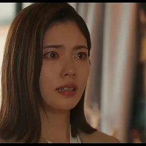 Épouse mon mari : Japon