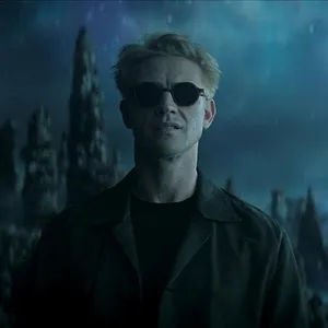 Sandman