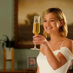 Marvel's Cloak & Dagger