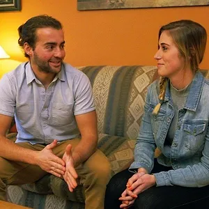 L'amour est dans le pré (Canada)