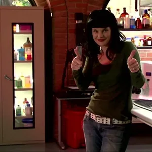 NCIS : Enquêtes spéciales