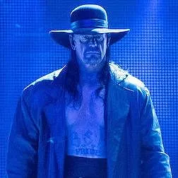 WWE Raw Classics