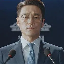 Designated Survivor : 60 Days