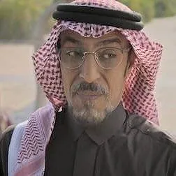 وساوس