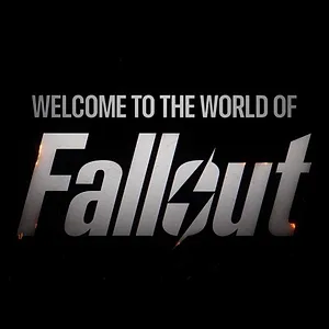 Fallout