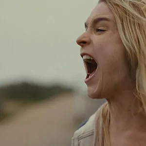 Knokke Off : Jeunesse dorée