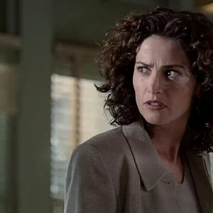 New York Police Blues