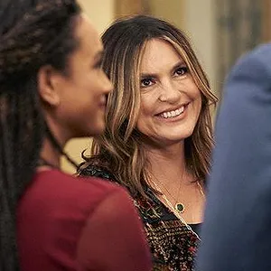 New York Unité Spéciale