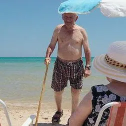 My Love: Six Stories of True Love